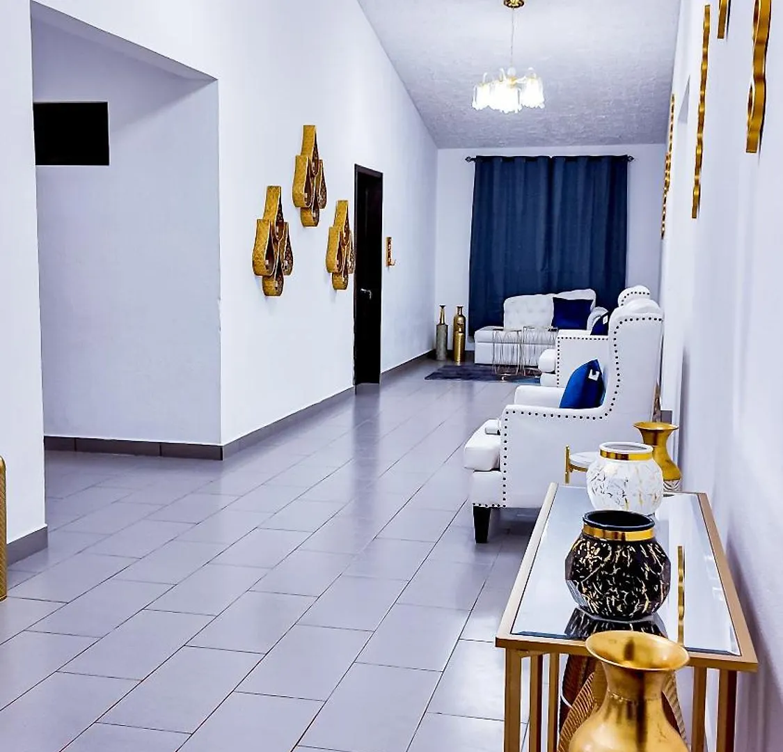 אנטיגואה גואטמלה One Hotel Boutique הונדורס