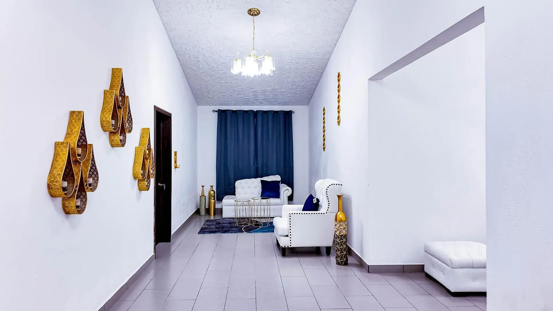 One Hotel Boutique Antigua