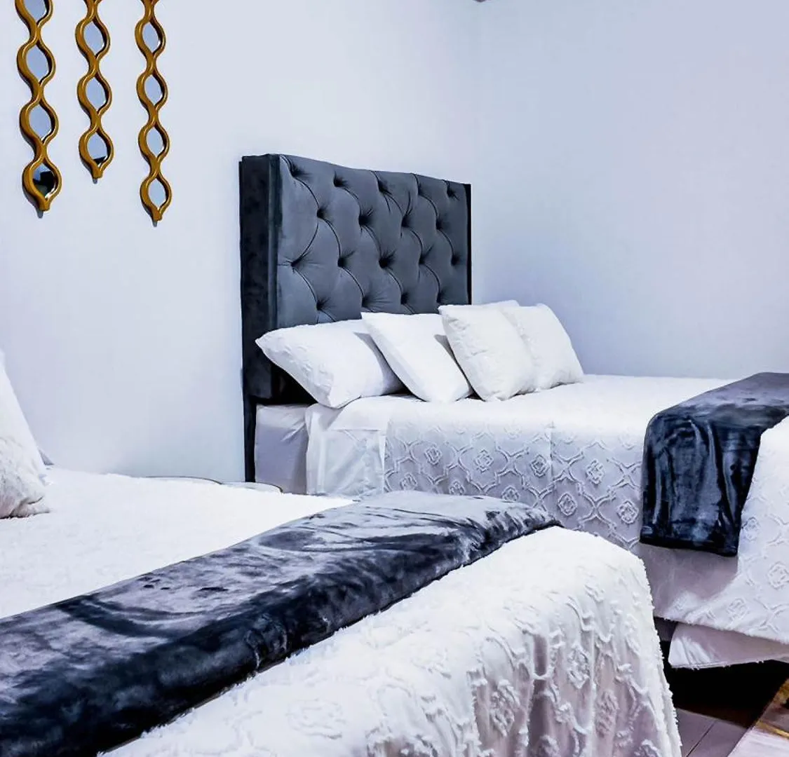 One Hotel Boutique Antigua